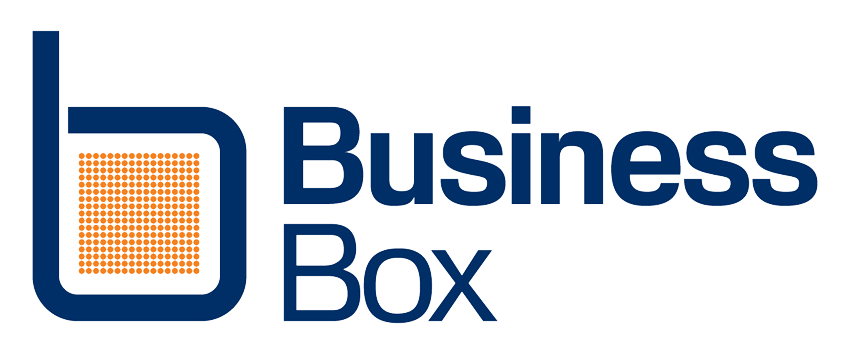 (c) Businessbox.org.uk